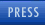 press